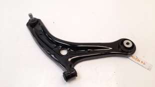Recambio de brazo suspension inferior delantero derecho para ford ka+ 2016- 1.2 ti-vct cat (3 cil.) referencia OEM IAM E4B13042A