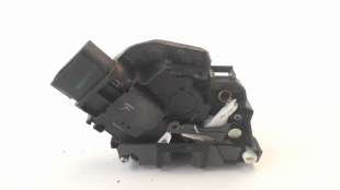 Recambio de cerradura puerta trasera derecha para ford ka+ 2016- 1.2 ti-vct cat (3 cil.) referencia OEM IAM AS6AF26412BH  