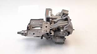 Recambio de columna direccion para ford ka+ 2016- 1.2 ti-vct cat (3 cil.) referencia OEM IAM J7BC3D071CB  