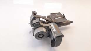 Recambio de columna direccion para ford ka+ 2016- 1.2 ti-vct cat (3 cil.) referencia OEM IAM J7BC3D071CB   2