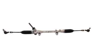 Recambio de cremallera direccion para ford ka+ 2016- 1.2 ti-vct cat (3 cil.) referencia OEM IAM J7BC3A500NA  