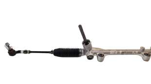 Recambio de cremallera direccion para ford ka+ 2016- 1.2 ti-vct cat (3 cil.) referencia OEM IAM J7BC3A500NA   2