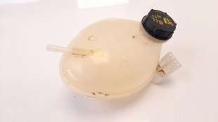 Recambio de deposito expansion para ford ka+ 2016- 1.2 ti-vct cat (3 cil.) referencia OEM IAM GN118A080AA  487095 2