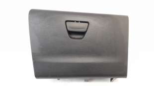 Recambio de guantera para ford ka+ 2016- 1.2 ti-vct cat (3 cil.) referencia OEM IAM E3B5A06010A  