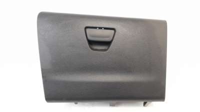 Recambio de guantera para ford ka+ 2016- 1.2 ti-vct cat (3 cil.) referencia OEM IAM E3B5A06010A  