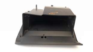 Recambio de guantera para ford ka+ 2016- 1.2 ti-vct cat (3 cil.) referencia OEM IAM E3B5A06010A   2