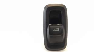 Recambio de mando elevalunas delantero derecho para ford ka+ 2016- 1.2 ti-vct cat (3 cil.) referencia OEM IAM 2016427  