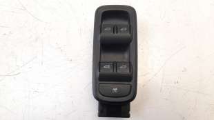 Recambio de mando elevalunas delantero izquierdo para ford ka+ 2016- 1.2 ti-vct cat (3 cil.) referencia OEM IAM G1B514A132DA  