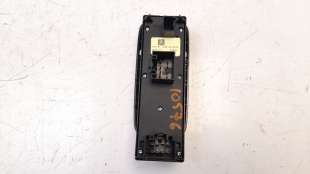 Recambio de mando elevalunas delantero izquierdo para ford ka+ 2016- 1.2 ti-vct cat (3 cil.) referencia OEM IAM G1B514A132DA   2