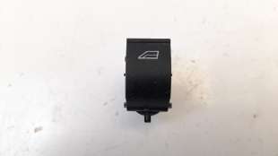 Recambio de mando elevalunas trasero derecho para ford ka+ 2016- 1.2 ti-vct cat (3 cil.) referencia OEM IAM G1B514529AA  
