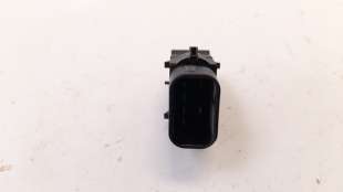 Recambio de mando elevalunas trasero derecho para ford ka+ 2016- 1.2 ti-vct cat (3 cil.) referencia OEM IAM G1B514529AA   2