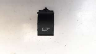 Recambio de mando elevalunas trasero izquierdo para ford ka+ 2016- 1.2 ti-vct cat (3 cil.) referencia OEM IAM 2016427  