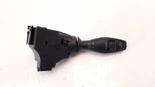 Recambio de mando intermitentes para ford ka+ 2016- 1.2 ti-vct cat (3 cil.) referencia OEM IAM J7BT13335BA  