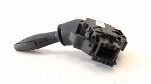 Recambio de mando intermitentes para ford ka+ 2016- 1.2 ti-vct cat (3 cil.) referencia OEM IAM J7BT13335BA   2