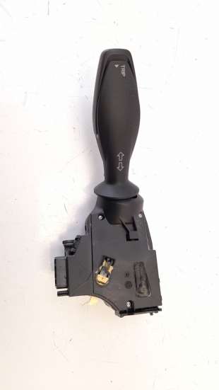 Recambio de mando limpia para ford ka+ 2016- 1.2 ti-vct cat (3 cil.) referencia OEM IAM J7BT17A553DA  
