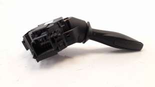 Recambio de mando limpia para ford ka+ 2016- 1.2 ti-vct cat (3 cil.) referencia OEM IAM J7BT17A553DA   2