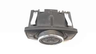 Recambio de mando luces para ford ka+ 2016- 1.2 ti-vct cat (3 cil.) referencia OEM IAM E4B513A024BC   2