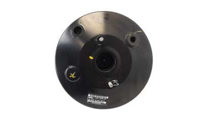 Recambio de servofreno para ford ka+ 2016- 1.2 ti-vct cat (3 cil.) referencia OEM IAM J7BC2B195BB  
