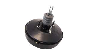 Recambio de servofreno para ford ka+ 2016- 1.2 ti-vct cat (3 cil.) referencia OEM IAM J7BC2B195BB  