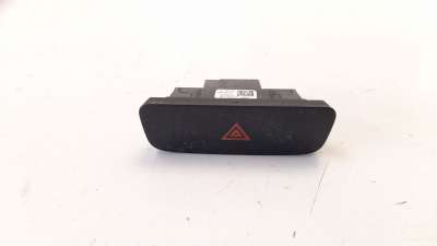 Recambio de warning para ford ka+ 2016- 1.2 ti-vct cat (3 cil.) referencia OEM IAM J7BT13A350CB  