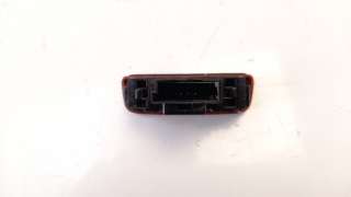 Recambio de warning para ford ka+ 2016- 1.2 ti-vct cat (3 cil.) referencia OEM IAM J7BT13A350CB  