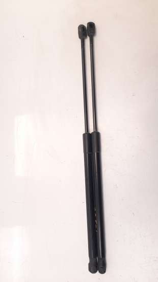 Recambio de amortiguadores maletero / porton para volkswagen polo (6r1) 2009-2014 1.6 tdi referencia OEM IAM 6R6827550A  
