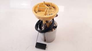 Recambio de bomba combustible para volkswagen polo (6r1) 2009-2014 1.6 tdi referencia OEM IAM 6R0919050H A2C53436963 