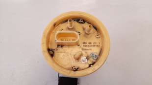 Recambio de bomba combustible para volkswagen polo (6r1) 2009-2014 1.6 tdi referencia OEM IAM 6R0919050H A2C53436963  2