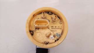 Recambio de bomba combustible para volkswagen polo (6r1) 2009-2014 1.6 tdi referencia OEM IAM 6R0919050H A2C53436963 