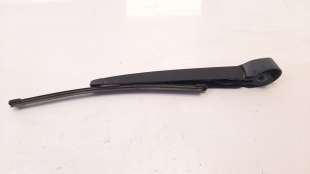 Recambio de brazo limpia trasero para volkswagen polo (6r1) 2009-2014 1.6 tdi referencia OEM IAM 6R6955707B   2