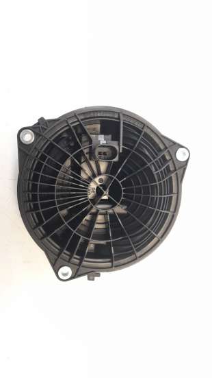 Recambio de maneta exterior porton para volkswagen polo (6r1) 2009-2014 1.6 tdi referencia OEM IAM 6R6827469D   2