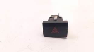 Recambio de warning para volkswagen polo (6r1) 2009-2014 1.6 tdi referencia OEM IAM 6R0953509B  