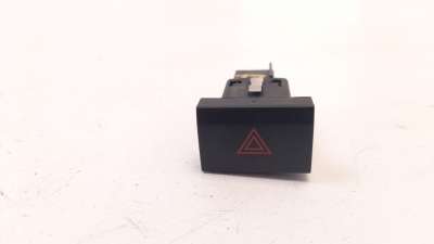 Recambio de warning para volkswagen polo (6r1) 2009-2014 1.6 tdi referencia OEM IAM 6R0953509B  
