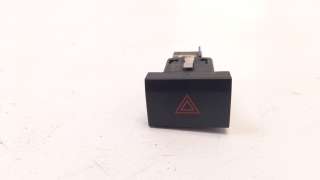 Recambio de warning para volkswagen polo (6r1) 2009-2014 1.6 tdi referencia OEM IAM 6R0953509B  