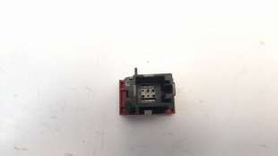 Recambio de warning para volkswagen polo (6r1) 2009-2014 1.6 tdi referencia OEM IAM 6R0953509B   2