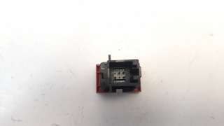 Recambio de warning para volkswagen polo (6r1) 2009-2014 1.6 tdi referencia OEM IAM 6R0953509B  