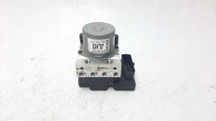 Recambio de abs para hyundai i20 2014- 1.2 16v cat referencia OEM IAM 58920C8280  