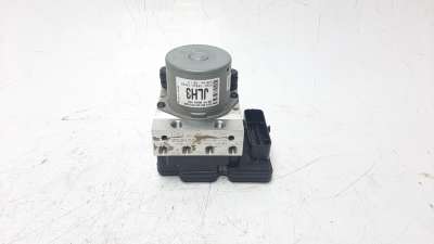 Recambio de abs para hyundai i20 2014- 1.2 16v cat referencia OEM IAM 58920C8280  