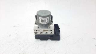 Recambio de abs para hyundai i20 2014- 1.2 16v cat referencia OEM IAM 58920C8280  