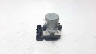 Recambio de abs para hyundai i20 2014- 1.2 16v cat referencia OEM IAM 58920C8280  