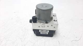 Recambio de abs para hyundai i20 2014- 1.2 16v cat referencia OEM IAM 58920C8280  