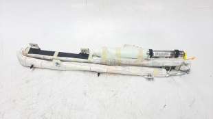 Recambio de airbag cortina delantero derecho para hyundai i20 2014- 1.2 16v cat referencia OEM IAM 85020C7000  
