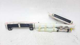 Recambio de airbag cortina delantero derecho para hyundai i20 2014- 1.2 16v cat referencia OEM IAM 85020C7000   2