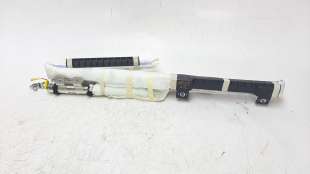 Recambio de airbag cortina delantero izquierdo para hyundai i20 2014- 1.2 16v cat referencia OEM IAM 85010C7000  