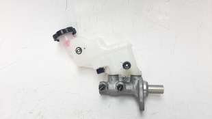 Recambio de bomba freno para hyundai i20 2014- 1.2 16v cat referencia OEM IAM 58510C8100  