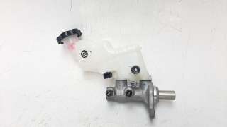 Recambio de bomba freno para hyundai i20 2014- 1.2 16v cat referencia OEM IAM 58510C8100  