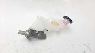 Recambio de bomba freno para hyundai i20 2014- 1.2 16v cat referencia OEM IAM 58510C8100   2