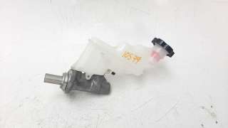 Recambio de bomba freno para hyundai i20 2014- 1.2 16v cat referencia OEM IAM 58510C8100  