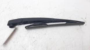 Recambio de brazo limpia trasero para hyundai i20 2014- 1.2 16v cat referencia OEM IAM 98810C8000  