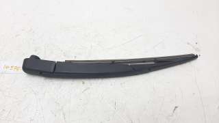 Recambio de brazo limpia trasero para hyundai i20 2014- 1.2 16v cat referencia OEM IAM 98810C8000  